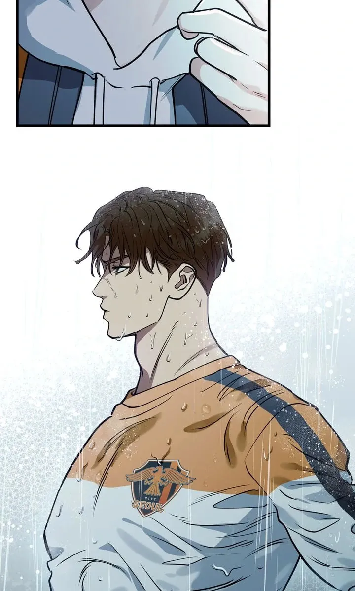 Read Half Line chapter 5 image 72 on Lezhin