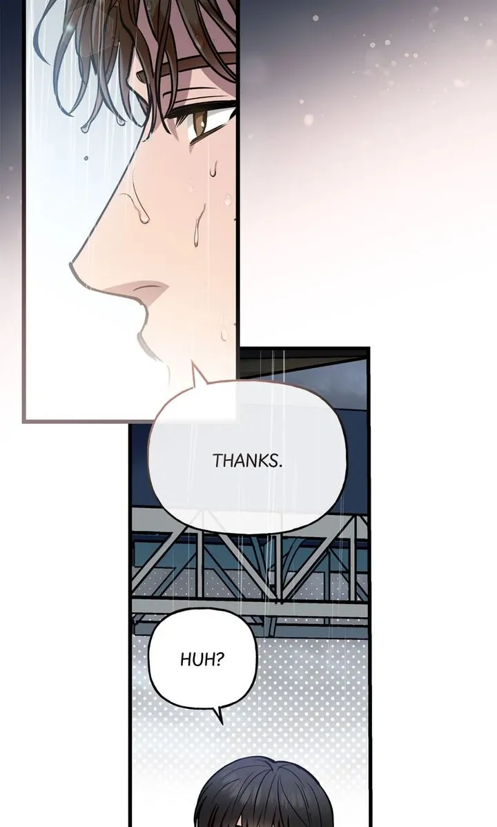 Read Half Line chapter 5 image 76 on Lezhin