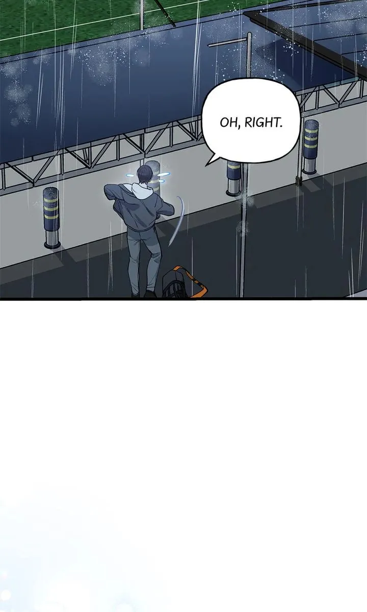 Read Half Line chapter 5 image 78 on Lezhin