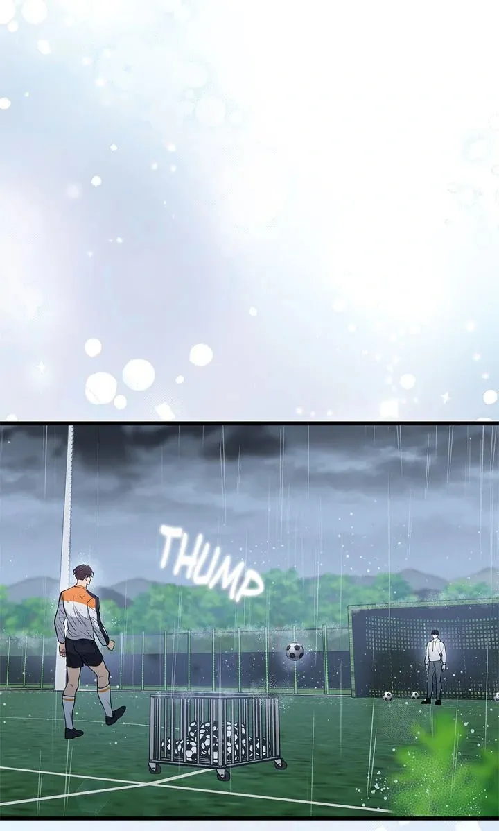 Read Half Line chapter 5 image 79 on Lezhin