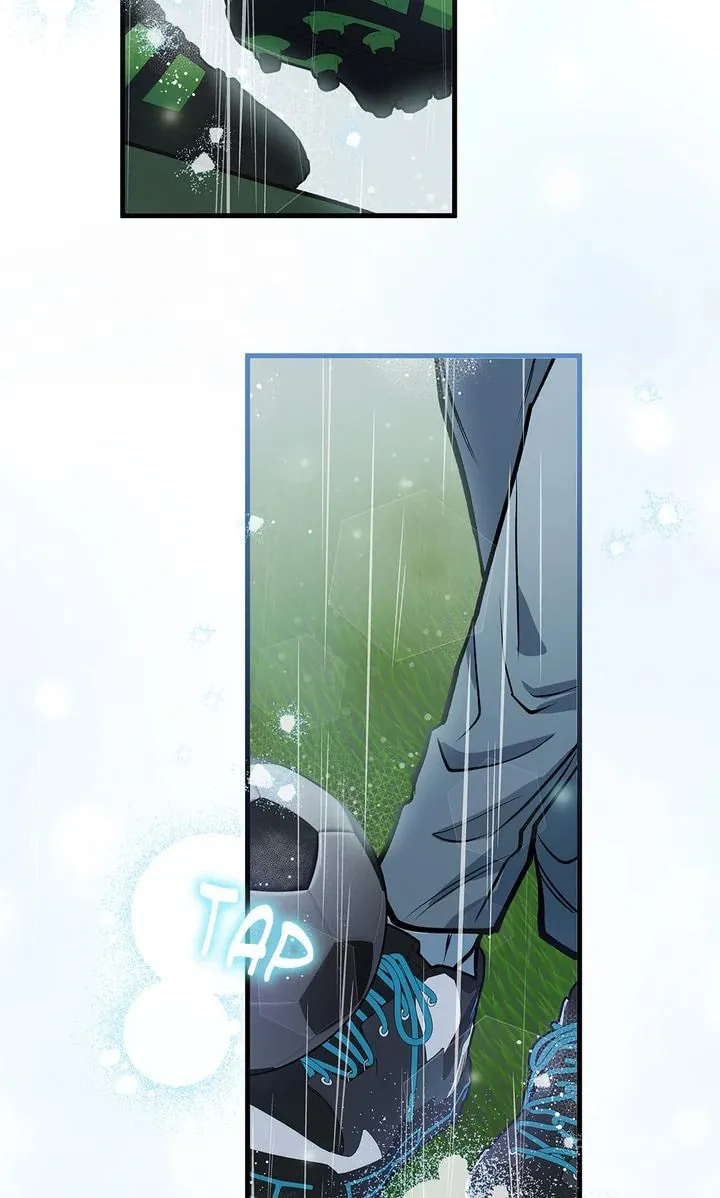 Read Half Line chapter 5 image 81 on Lezhin
