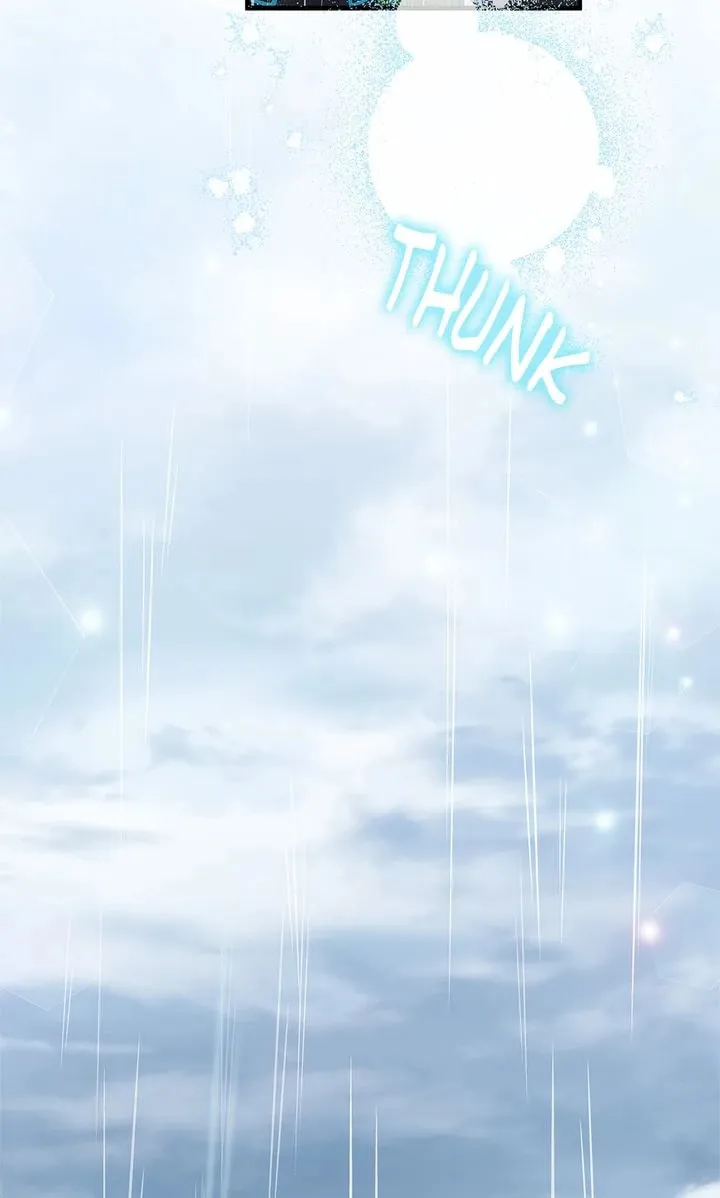 Read Half Line chapter 5 image 82 on Lezhin