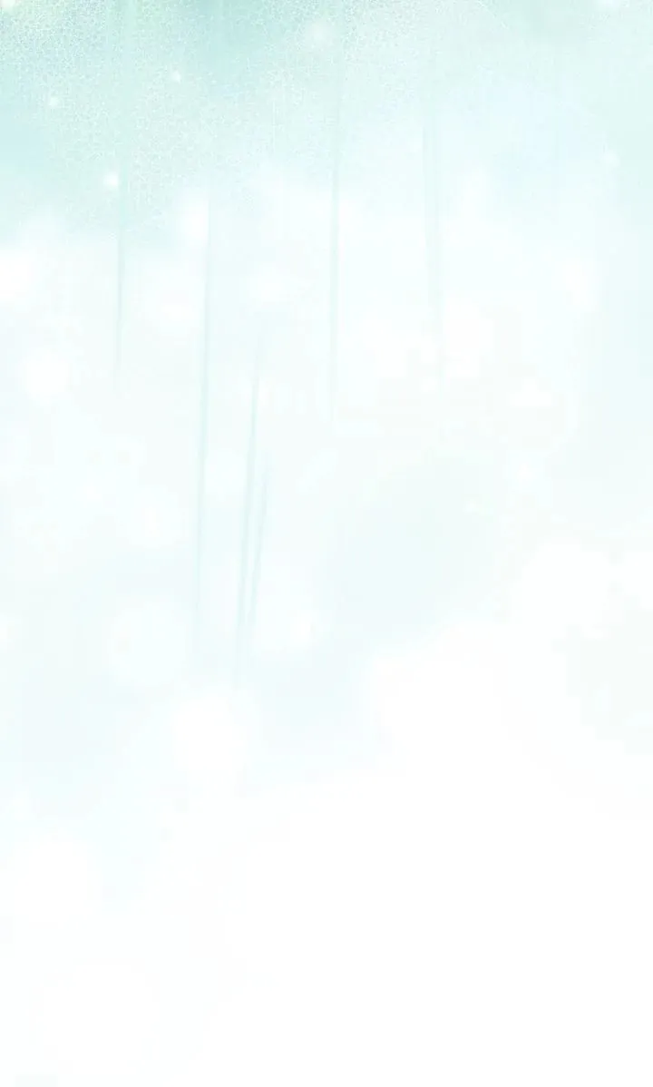 Read Half Line chapter 5 image 84 on Lezhin