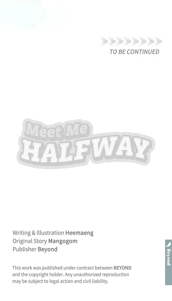 Read Half Line chapter 5 image 85 on Lezhin