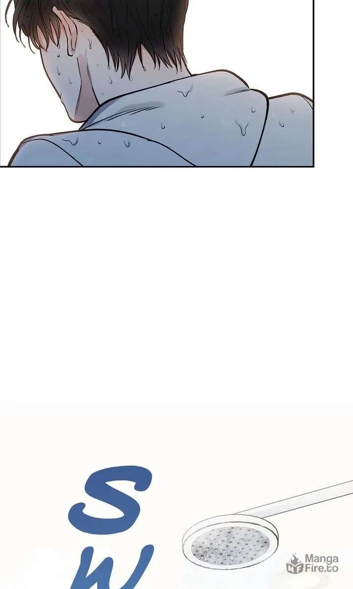 Read Half Line chapter 6 image 14 on Lezhin