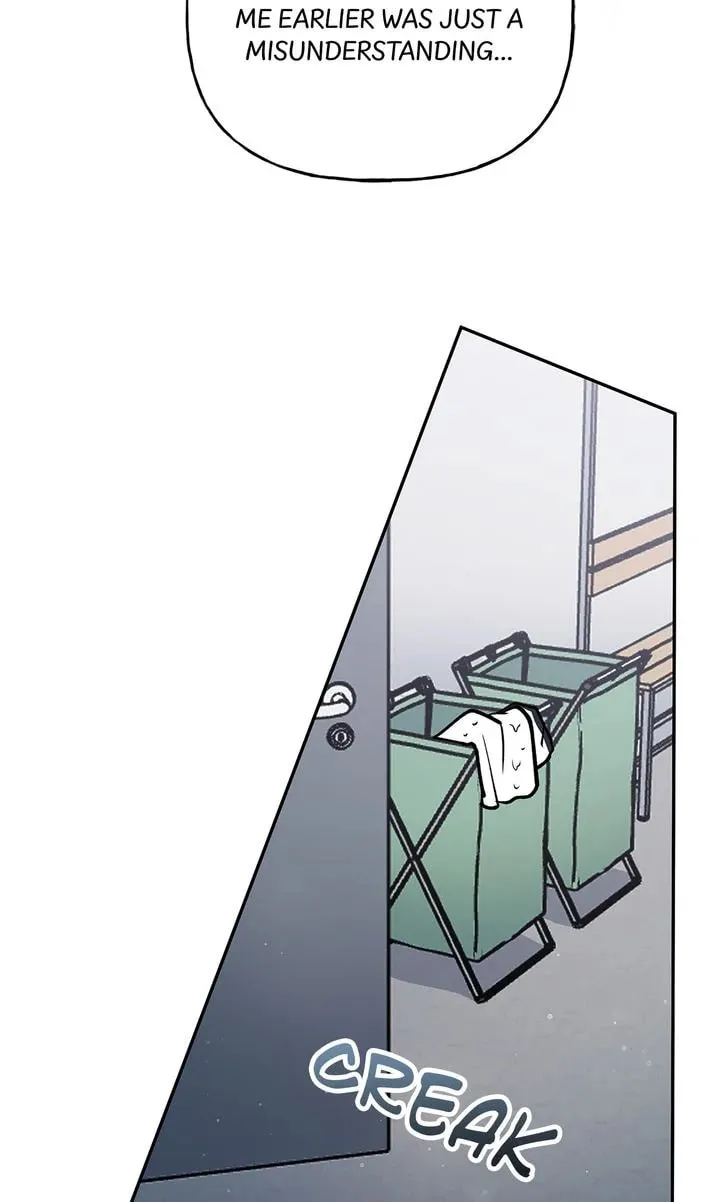Read Half Line chapter 6 image 16 on Lezhin