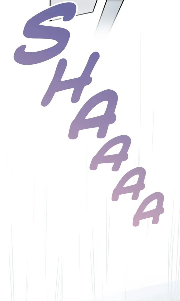 Read Half Line chapter 6 image 25 on Lezhin