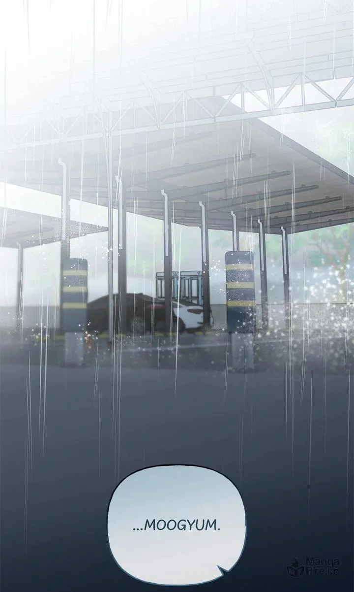 Read Half Line chapter 6 image 26 on Lezhin