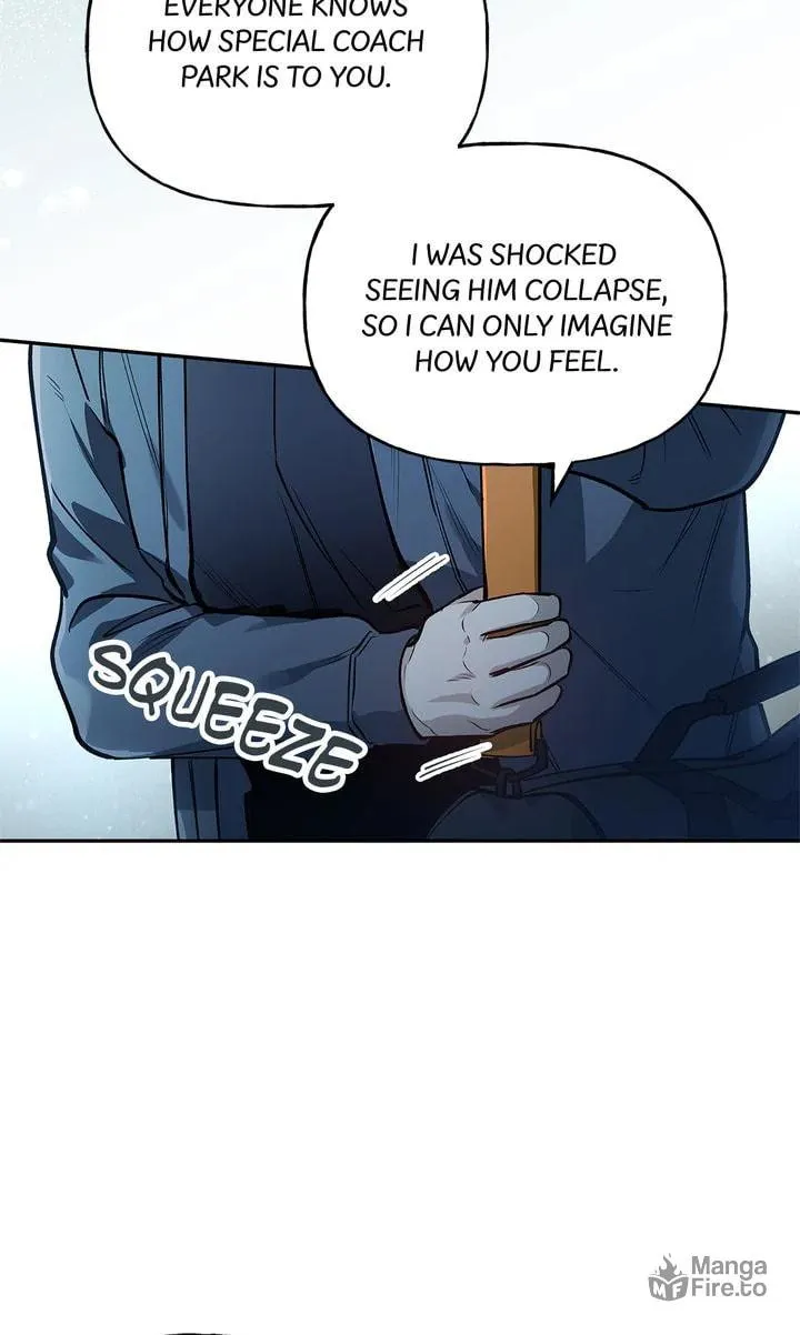 Read Half Line chapter 6 image 29 on Lezhin