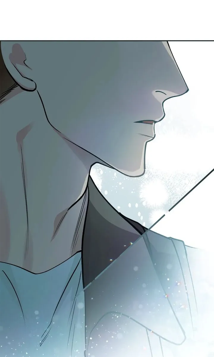 Read Half Line chapter 6 image 33 on Lezhin