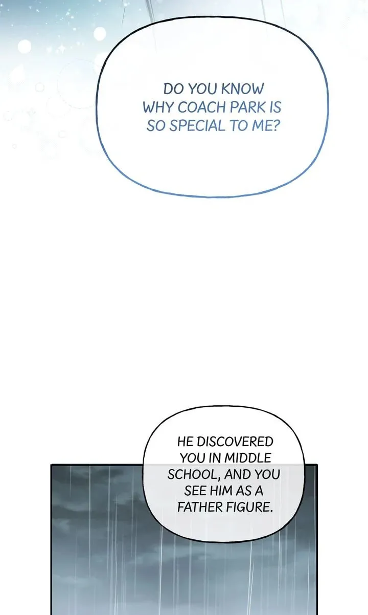 Read Half Line chapter 6 image 34 on Lezhin