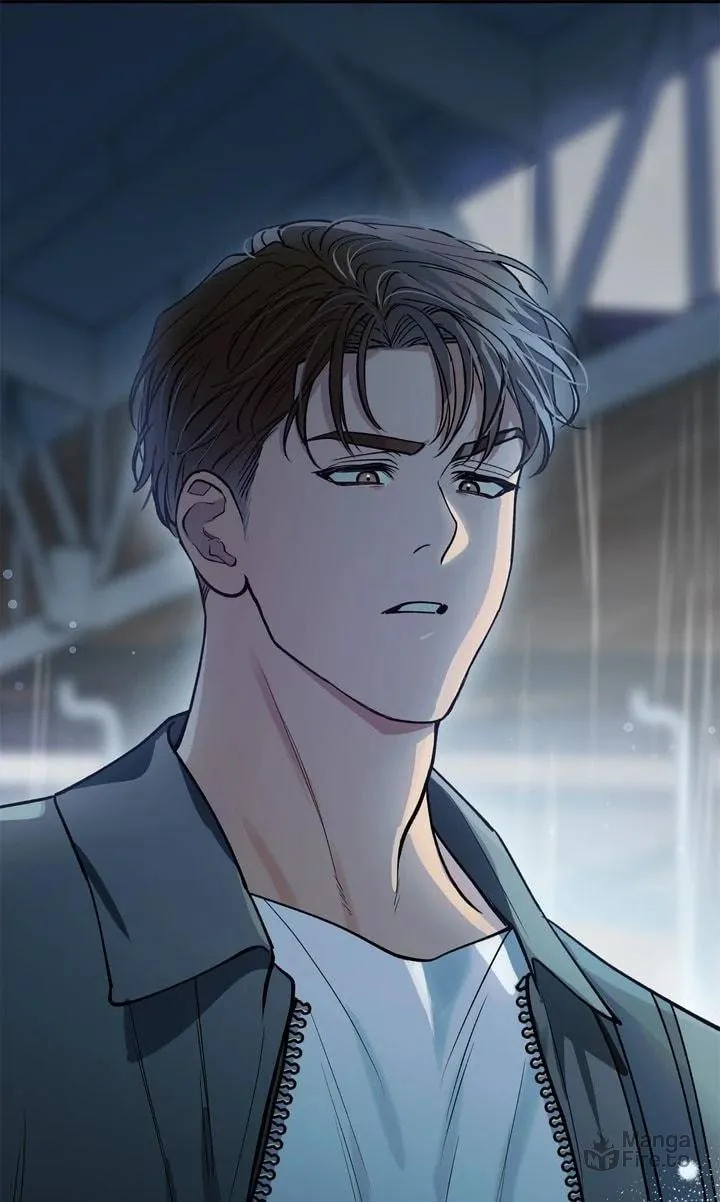 Read Half Line chapter 6 image 41 on Lezhin