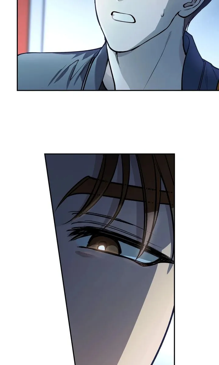 Read Half Line chapter 6 image 43 on Lezhin