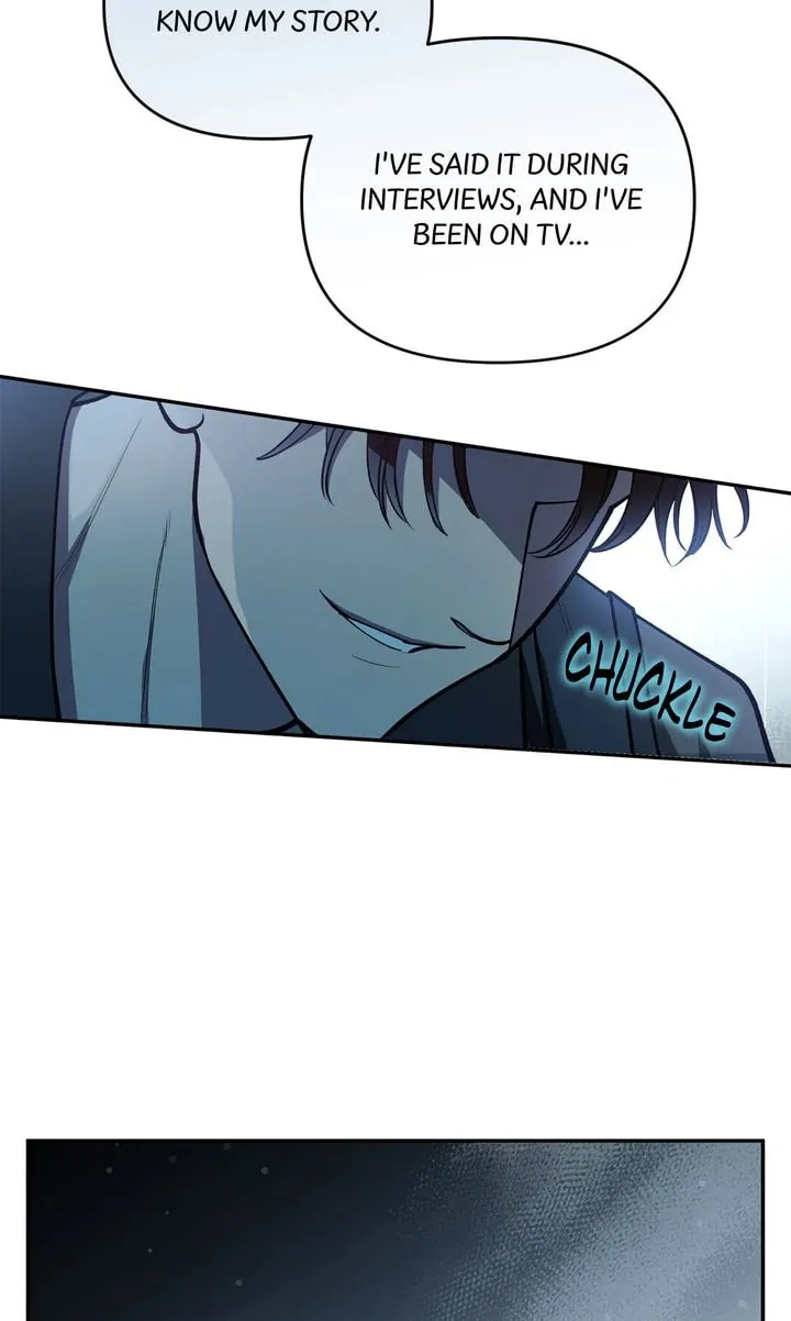 Read Half Line chapter 6 image 45 on Lezhin
