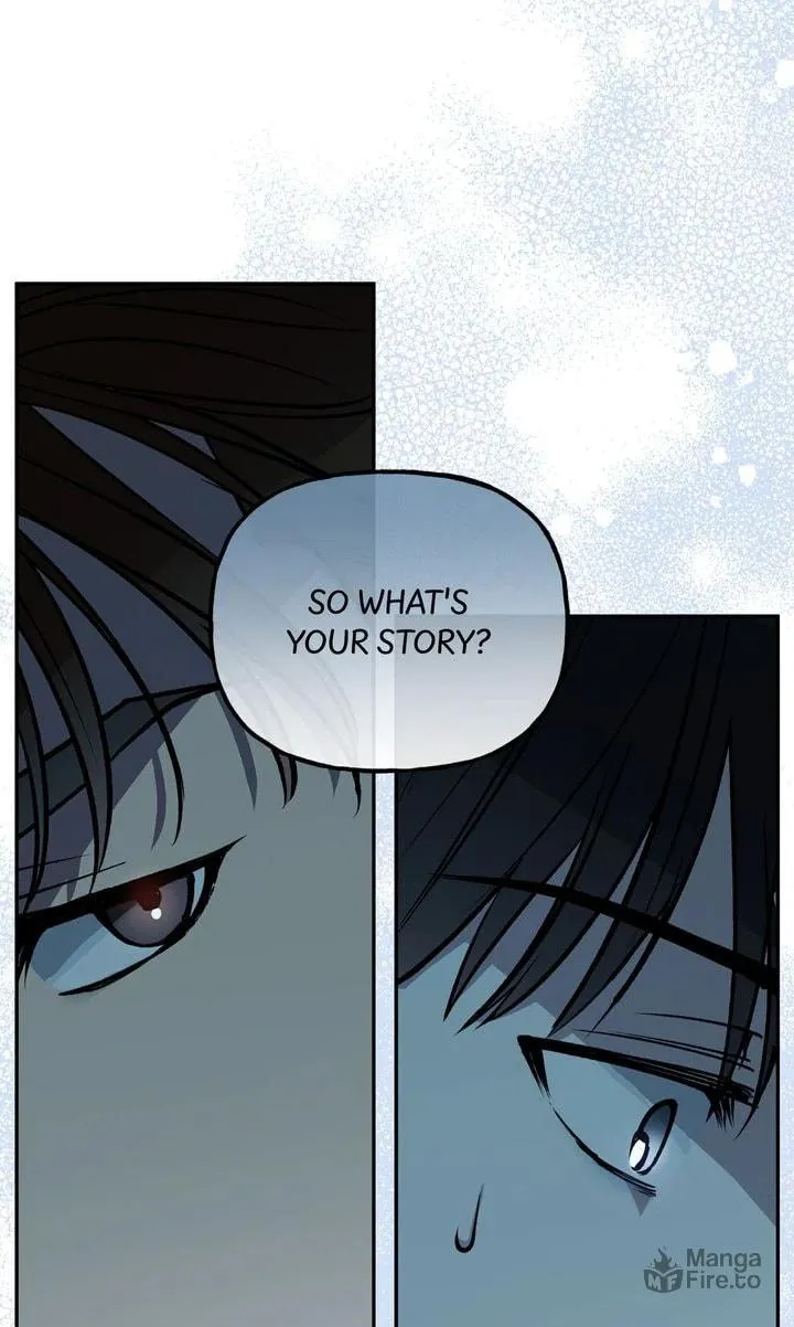 Read Half Line chapter 6 image 47 on Lezhin