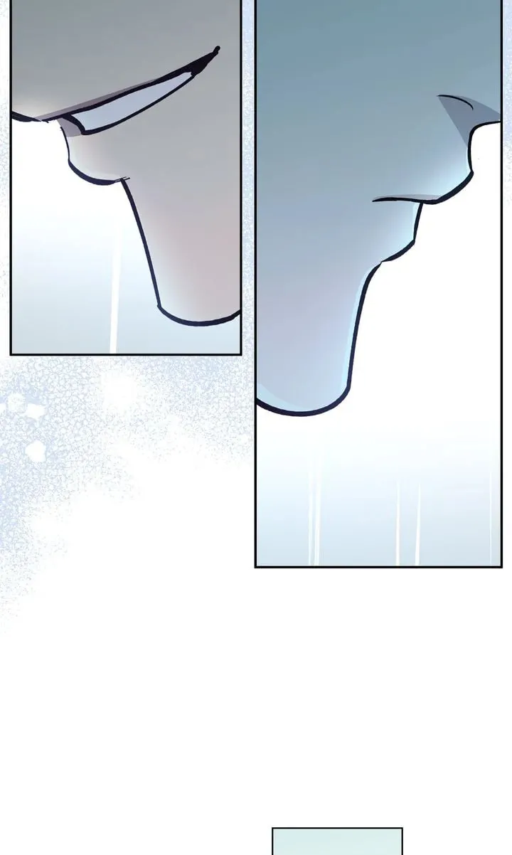 Read Half Line chapter 6 image 48 on Lezhin