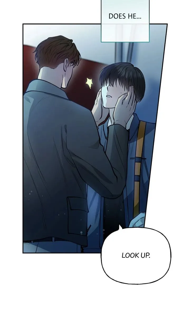 Read Half Line chapter 6 image 49 on Lezhin