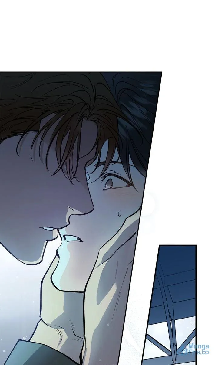 Read Half Line chapter 6 image 50 on Lezhin