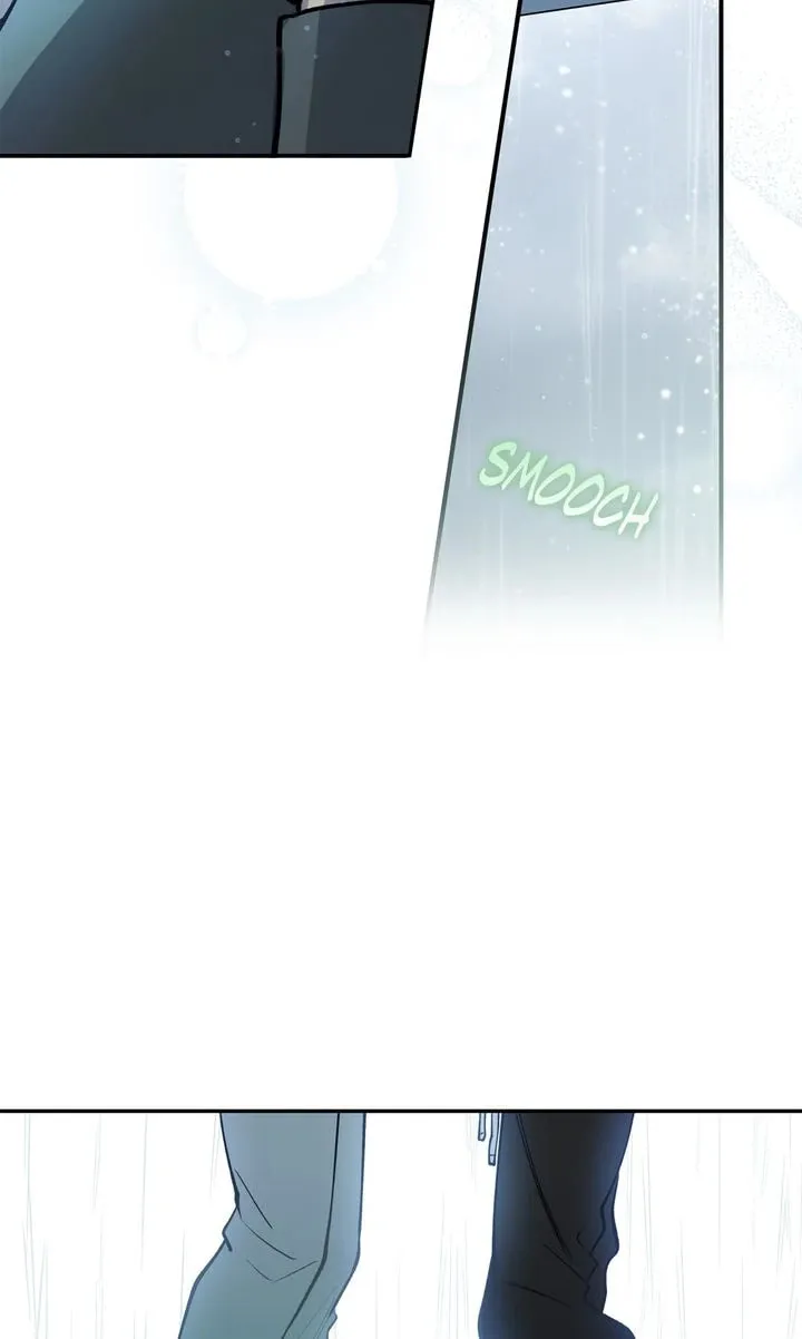 Read Half Line chapter 6 image 51 on Lezhin