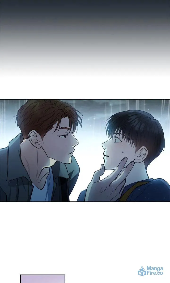 Read Half Line chapter 6 image 53 on Lezhin