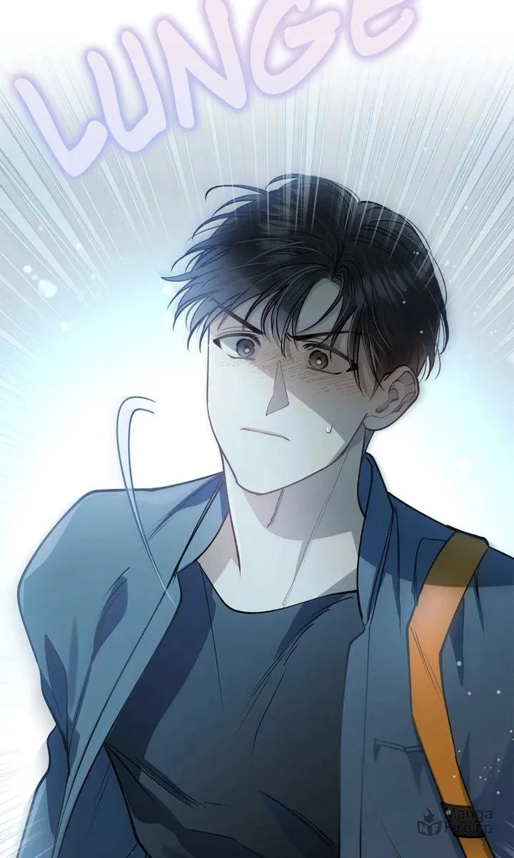 Read Half Line chapter 6 image 56 on Lezhin