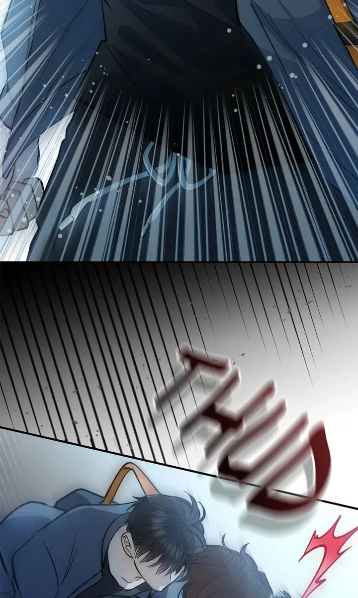 Read Half Line chapter 6 image 57 on Lezhin