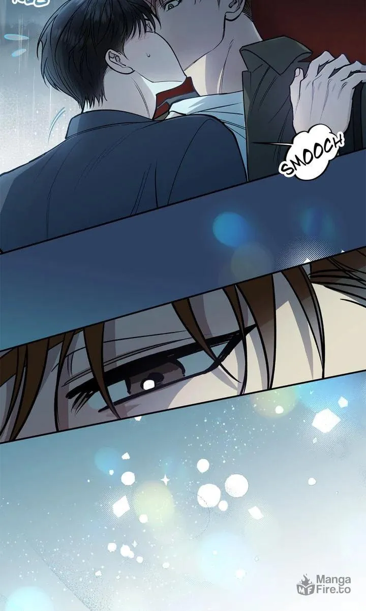 Read Half Line chapter 6 image 59 on Lezhin