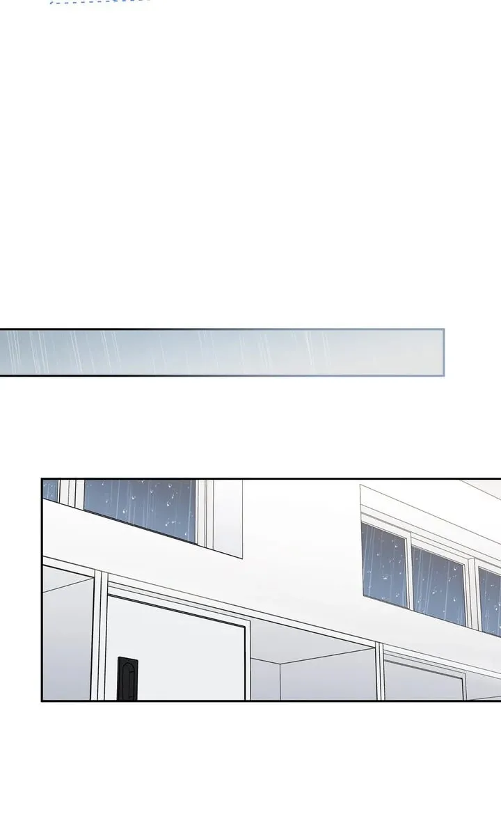 Read Half Line chapter 6 image 6 on Lezhin