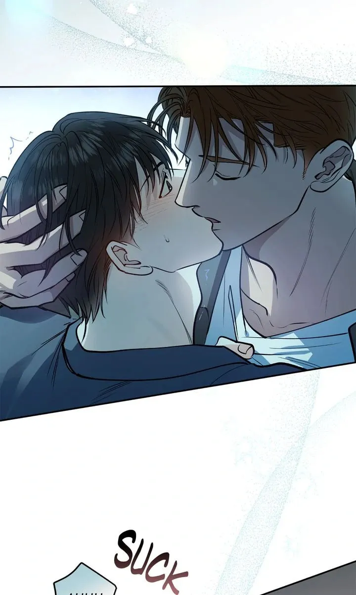 Read Half Line chapter 6 image 60 on Lezhin