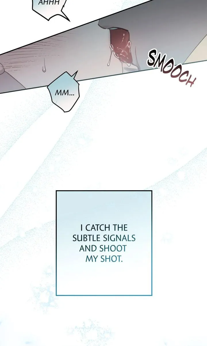 Read Half Line chapter 6 image 61 on Lezhin