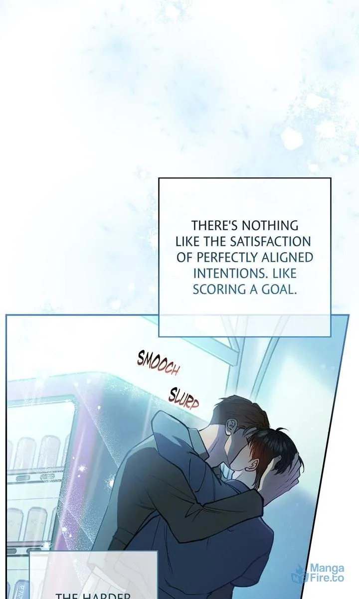 Read Half Line chapter 6 image 62 on Lezhin