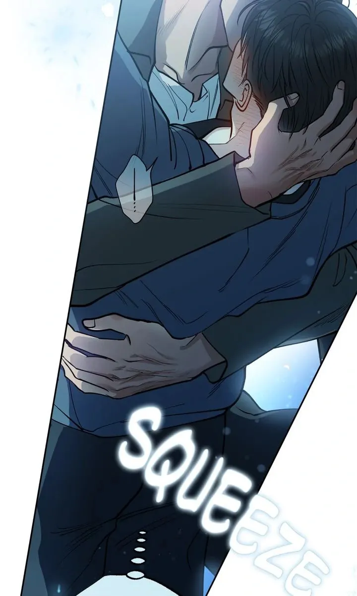 Read Half Line chapter 6 image 64 on Lezhin