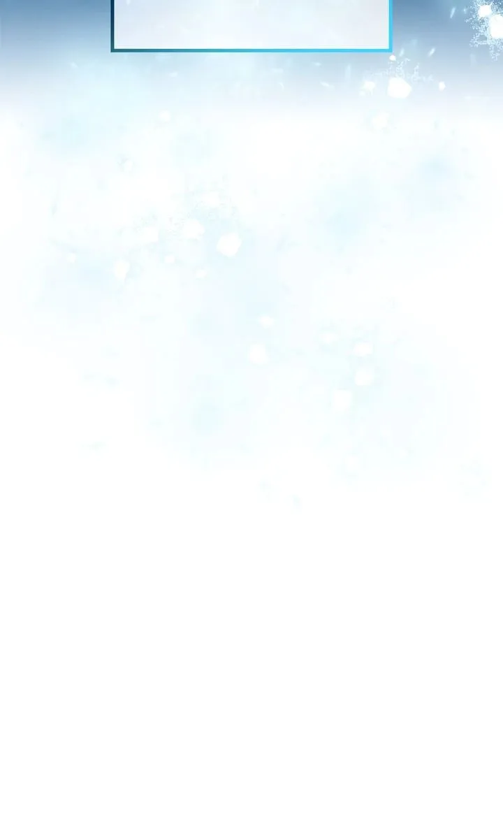 Read Half Line chapter 6 image 67 on Lezhin