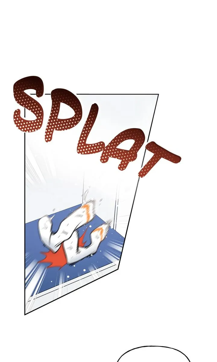 Read Half Line chapter 6 image 7 on Lezhin