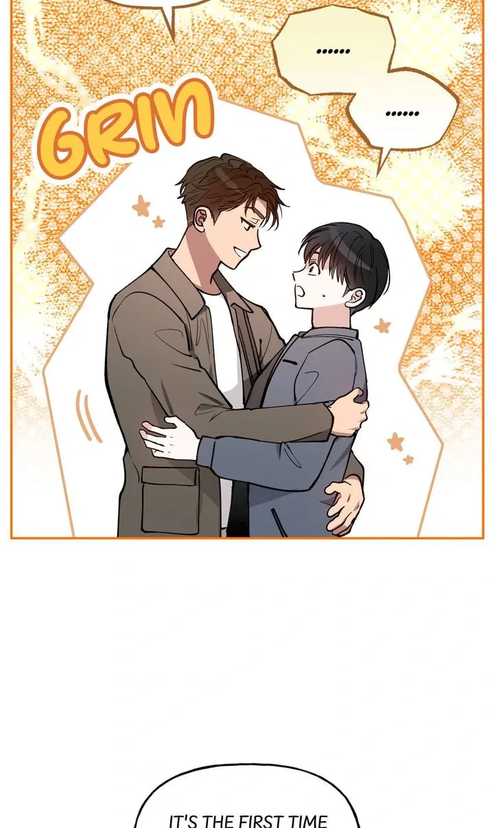 Read Half Line chapter 7 image 12 on Lezhin