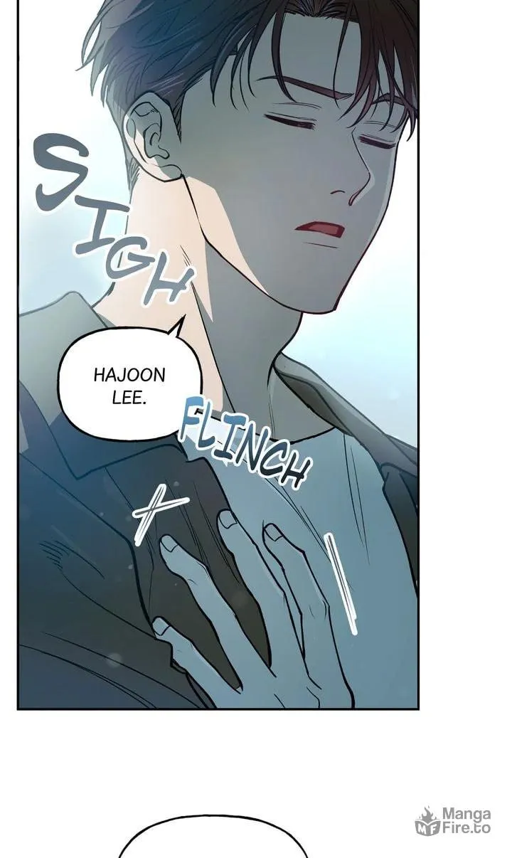 Read Half Line chapter 7 image 14 on Lezhin