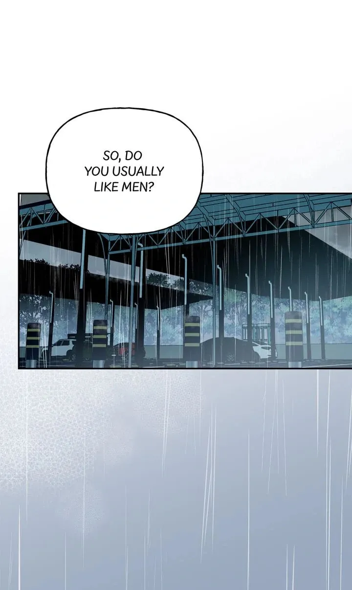 Read Half Line chapter 7 image 16 on Lezhin