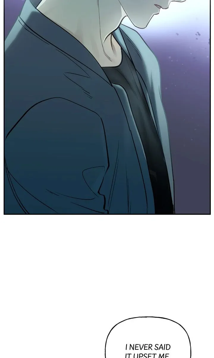Read Half Line chapter 7 image 21 on Lezhin