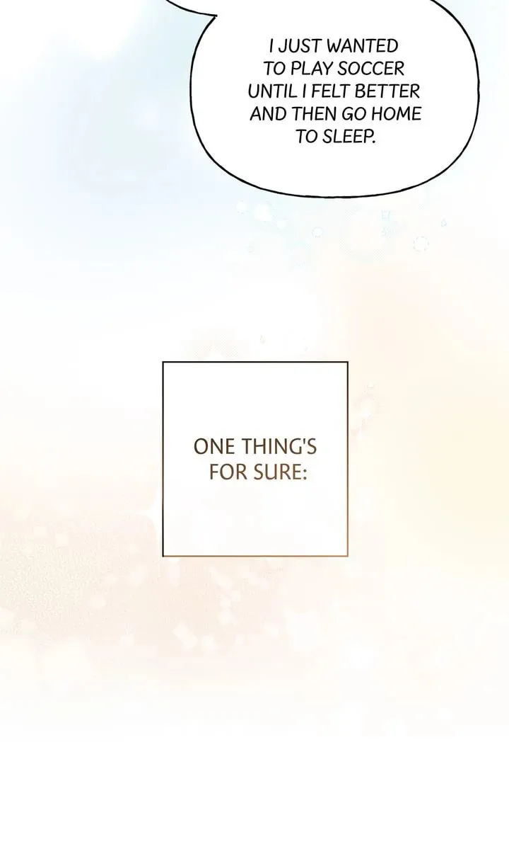Read Half Line chapter 7 image 24 on Lezhin