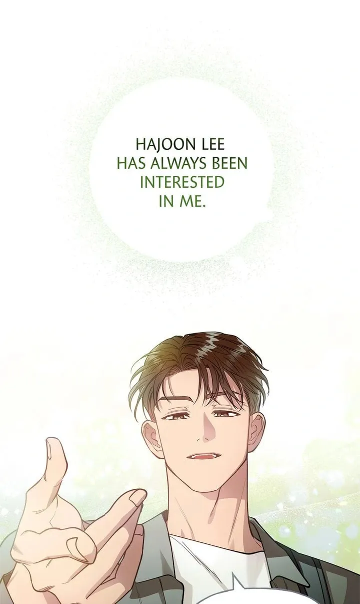 Read Half Line chapter 7 image 25 on Lezhin