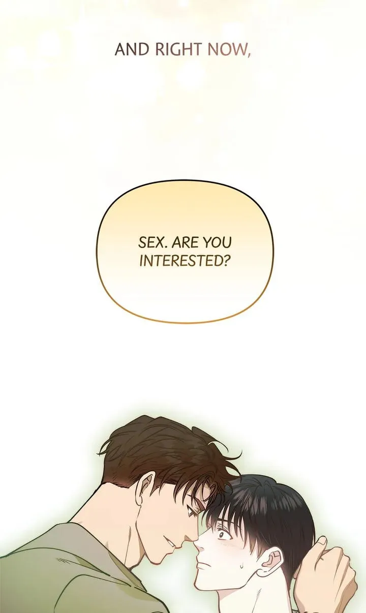 Read Half Line chapter 7 image 27 on Lezhin