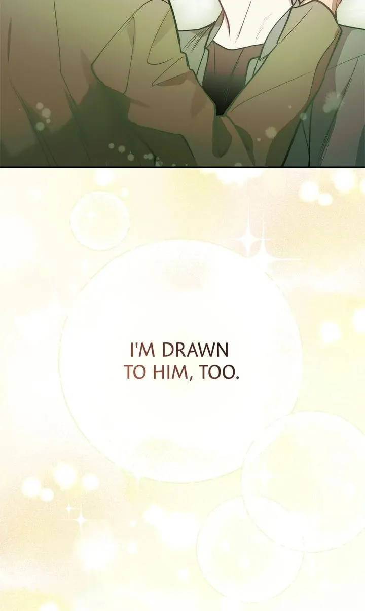 Read Half Line chapter 7 image 28 on Lezhin