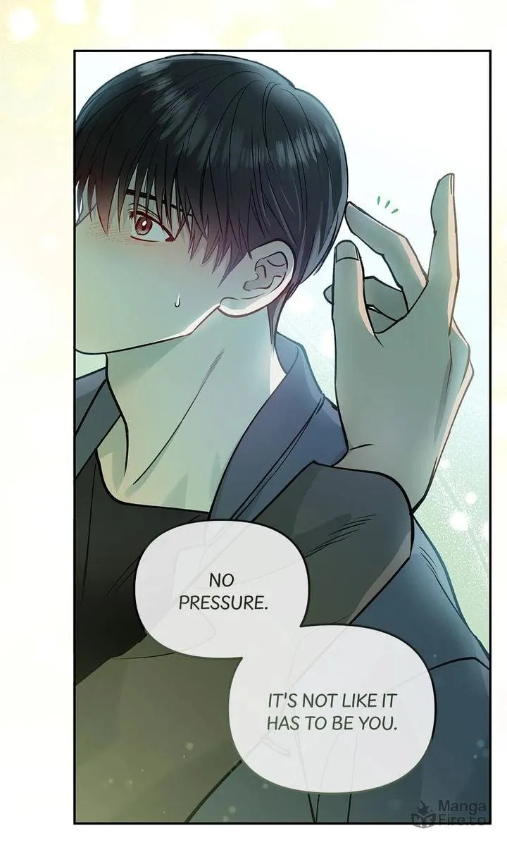 Read Half Line chapter 7 image 29 on Lezhin