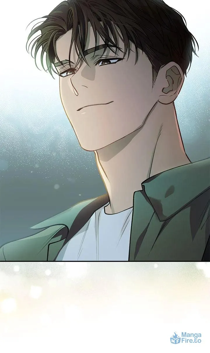 Read Half Line chapter 7 image 32 on Lezhin