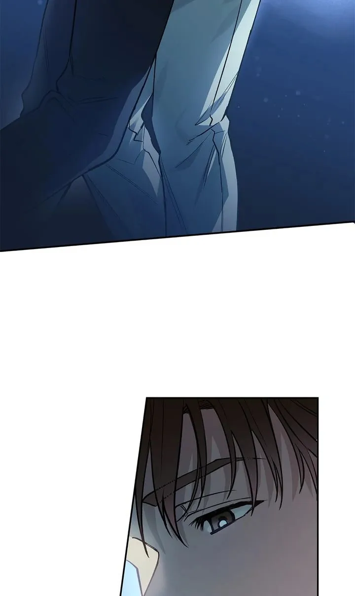 Read Half Line chapter 7 image 4 on Lezhin