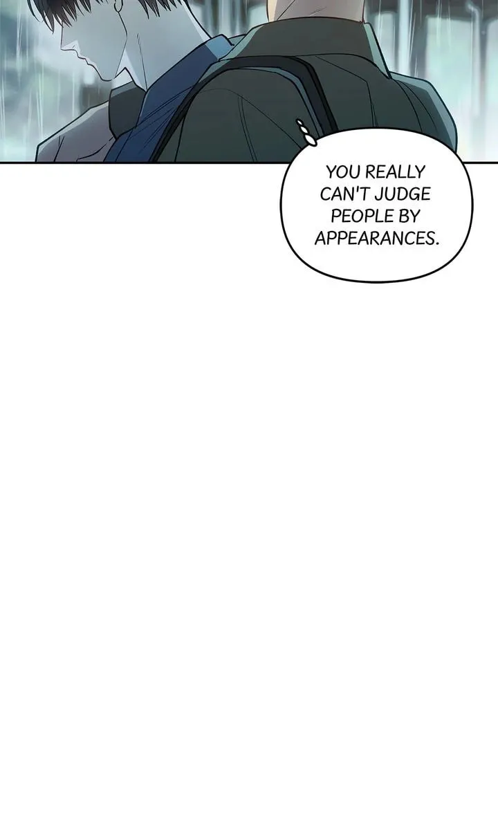 Read Half Line chapter 7 image 40 on Lezhin