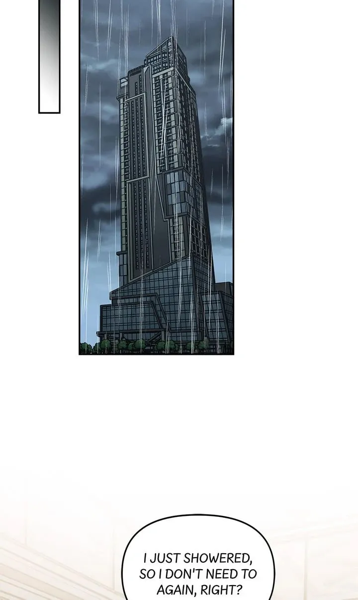 Read Half Line chapter 7 image 42 on Lezhin