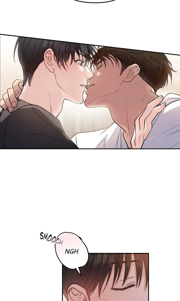 Read Half Line chapter 7 image 48 on Lezhin