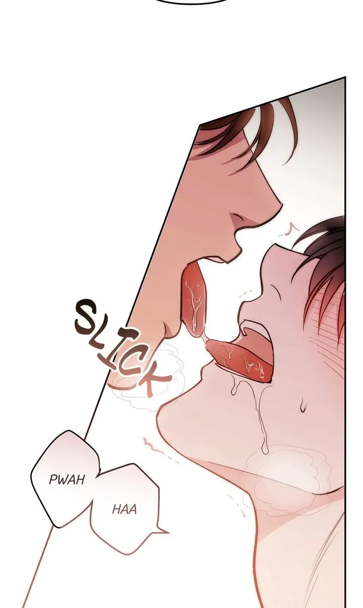 Read Half Line chapter 7 image 52 on Lezhin