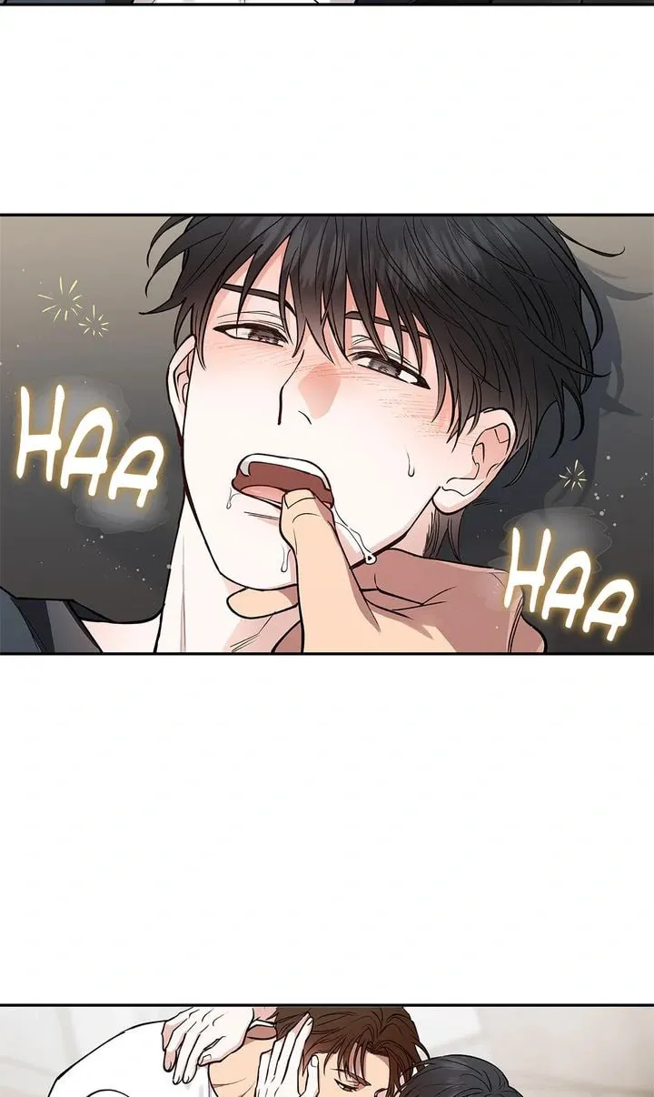 Read Half Line chapter 7 image 54 on Lezhin